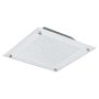 Prezent XEDO 45108 Lustră de tavan 3x60W/E27 IP20