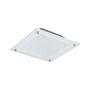 Prezent XEDO 45109 Lustră de tavan 2x60W/E27 IP20