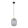TK Lighting DELTA 4839 Lampă cu pendul 1x15W/e27 IP20