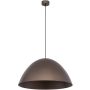 TK Lighting FARO 4509 Lampă cu pendul 1x15W/E27 IP20