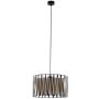 TK Lighting HARMONY 4562 Lampă cu pendul 1x15W/E27 IP20