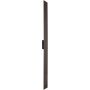TK Lighting NAVI 4512 Aplique de perete 1x24W/LED 3000K 1570 lm IP20