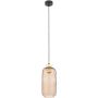 TK Lighting PESCARA 4575 Lampă cu pendul 1x15W/E27 IP20