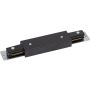TK Lighting TRACER 4529 Conector IP20
