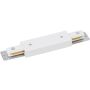 TK Lighting TRACER 4530 Conector IP20