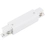 TK Lighting TRACER 4531 Conector IP20