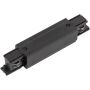 TK Lighting TRACER 4532 Conector IP20