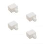 Zambelis FEEDER FOR STRIPS FCLS14-15 Sursă de alimentare