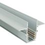 Zambelis MAGNETIC 2083W-1 Șină de iluminat IP20