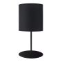 Antigo Lamego 2026 Lampă de masă 1x60W/E27 IP20