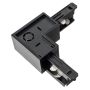 Argon T-RACK 4670 Conector right IP20
