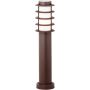 Brilliant Oskar 46884/55 Lampă de podea 1x20w/e27 IP44