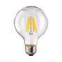 Eko-Light LED BULB EKZF971 Bec 7W 4000K 800LM IP20