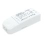 Endon LED DRIVER CONSTANT CURRENT 46896 Sursă de alimentare IP20