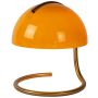 Lucide CATO 46516/01/53 Lampă de masă 1x10w/e27 ip20