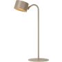 Lucide JOLAN 46619/03/41 Lampă de masă 1x3.5w/led 2700-5700k 90lm ip20