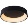 Lucide TALOWE 46100/42/30 Lampă de tavan 1x42w/led 3000k 2520lm ip20