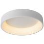 Lucide TALOWE 46100/42/31 Lampă de tavan 1x42w/led 3000k 2520lm ip20