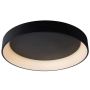 Lucide TALOWE 46100/80/30 Lampă de tavan 1x80w/led 3000k 4800lm ip20