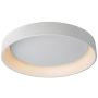 Lucide TALOWE 46100/80/31 Lampă de tavan 1x80w/led 3000k 4800lm ip20