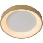 Lucide VIDAL 46103/20/02 Lampă de tavan 2x20w/led 2700k 1700lm ip20