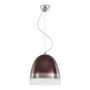 Prezent BAYAMO 46078 Lampă cu pendul 1x60W/E27 IP20
