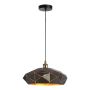 Prezent CATANIA I. 46310 Lampă cu pendul 1x40W/E27 IP20