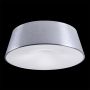 Prezent RODEZ 46047 Lustră de tavan 4x26W/E27 IP20