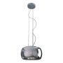 Prezent SPHERA I. 46011 Lampă cu pendul 5x33W/G9 IP20