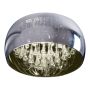 Prezent SPHERA I. 46054 Lustră de tavan 5x33W/G9 IP20