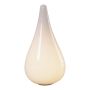 Prezent TEARS 46050 Lampă de masă 1x60W/E27 IP20