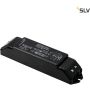 SLV TRAFO 461157 Sursă de alimentare 150W IP20