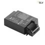 SLV TRANSFORMER 464193 Sursă de alimentare 50W