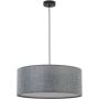 TK Lighting EARTH 4654 Lampă cu pendul 1x15W/E27