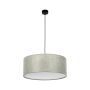TK Lighting EARTH 4657 Lampă cu pendul 1x15W/E27