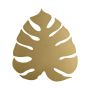 TK Lighting MONSTERA 4665 Aplique de perete 4x6W/G9