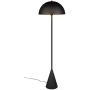 Trio ALFIE 465000132 Lampă de podea 1x40w/e27 ip20