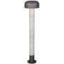 Trio FRASER 462560178 Lampă de podea 1x10w/e27 ip54