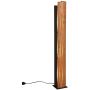 Trio KARUNI 463300330 Lampă de podea 3x10w/e27 ip20