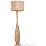 Trio TOBA 467200130 Lampă de podea 1x10w/e27 ip20