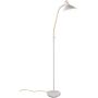 Trio TRAVELLER 463400176 Lampă de podea 1x10w/e27 ip20