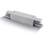 Zambelis 3-Phase Track 19407 Conector IP20