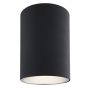 Argon TYBER 474 Lustră de tavan 1x15W/E27 IP20