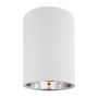 Argon TYBER 475 Lustră de tavan 1x15W/E27 IP20