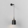 Astro Lighting Camden 5051001 Abajur