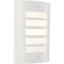 Brilliant Todd 47682/82 Aplique de perete 1x60w/e27
