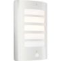 Brilliant Todd 47698/82 Aplique de perete 1x60w/e27