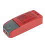 Endon LED DRIVER CONSTANT VOLTAGE 47989 Sursă de alimentare IP20