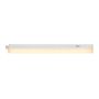 Nordlux LATONA 47416101 Lampă pentru dulap 1x 5w W/LED 3000/4000K 130LM IP20