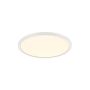 Nordlux OJA 47156001 Lustră de tavan 1x18W/LED